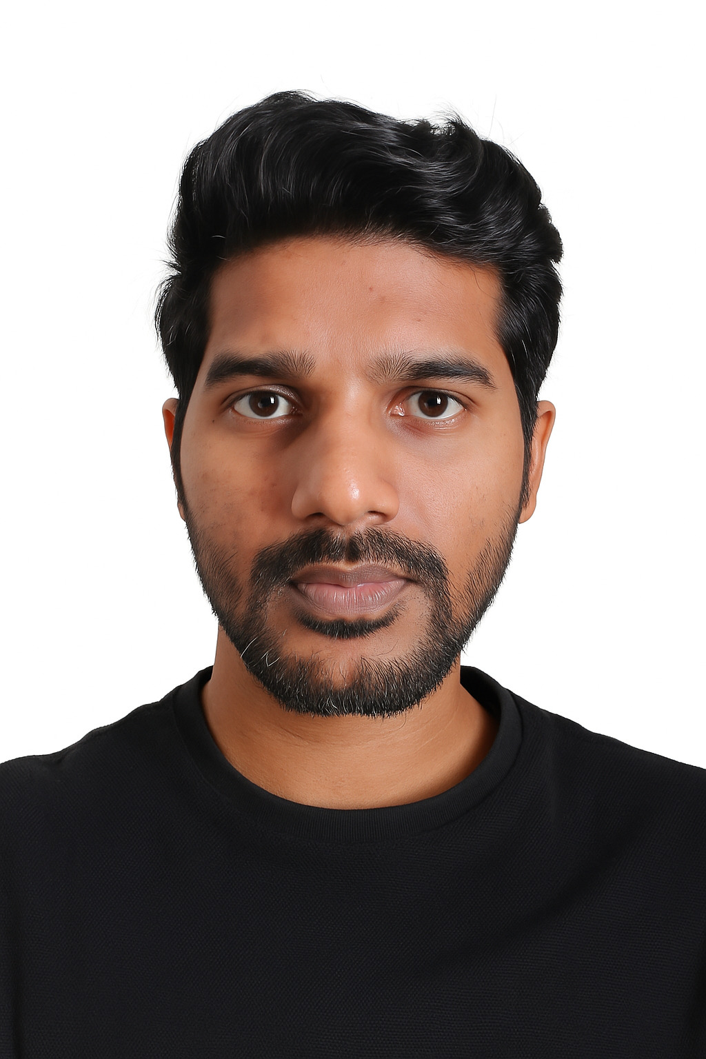 Sumit Kumar